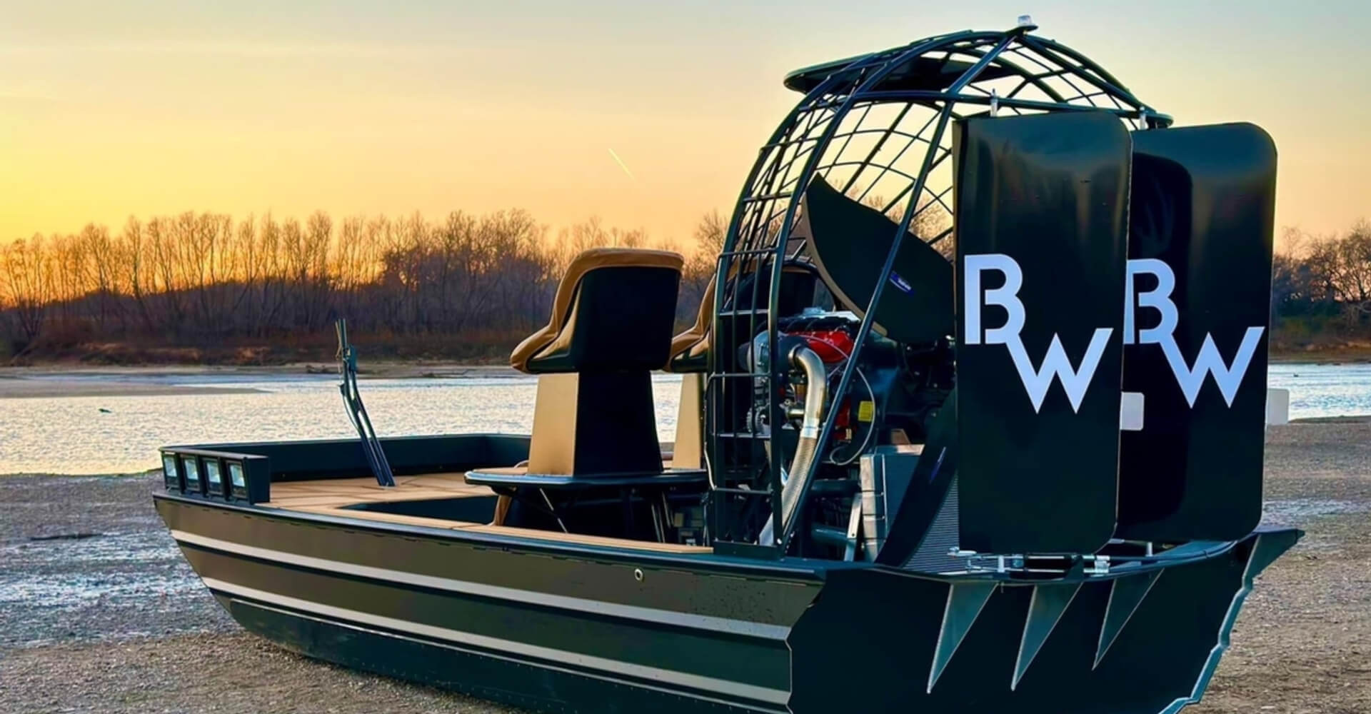 Bow Fishing Bow Fishing