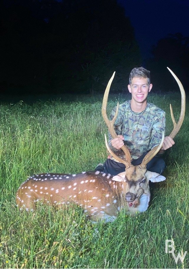 Content Photos Photo