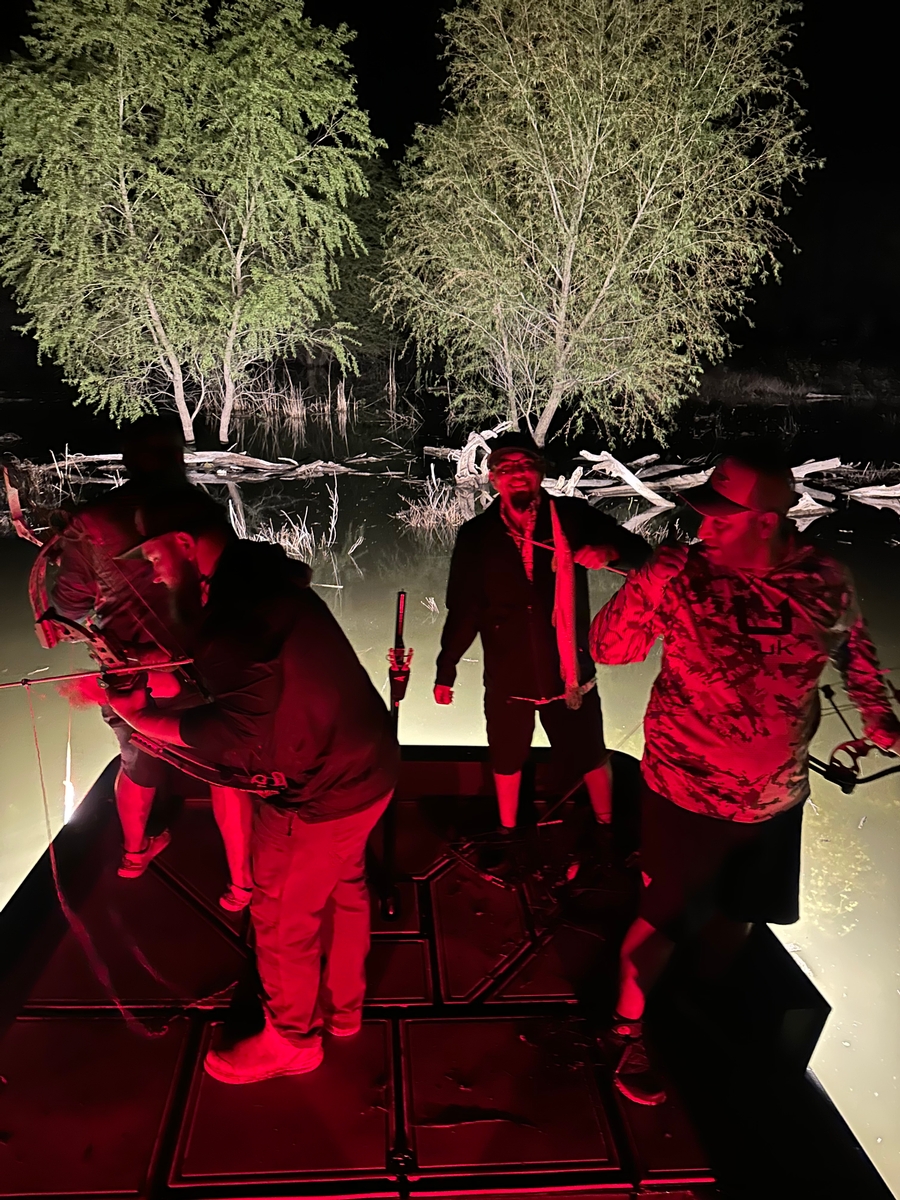 Content Photos Photo