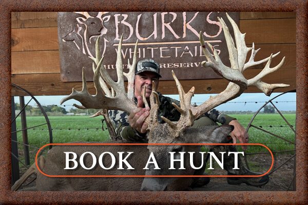 Contact Burks Whitetails Contact Burks Whitetails