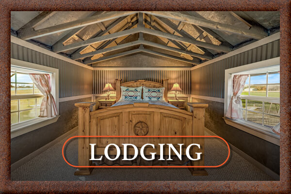 Lodging Lodging