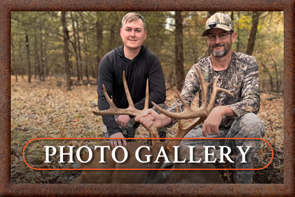 Photo Gallery Photo Gallery